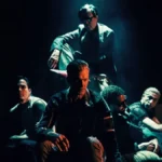 Queens Of The Stone Age anuncia esperada gira latinoamericana para 2024