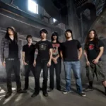 Rev3rent lanza su álbum debut «Echoes of Dissent» y estrena el video de «Eyes Wide Shut»
