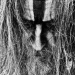 Rob Zombie lanza video de «Sir Lord Acid Wolfman» tras incidente en NYC