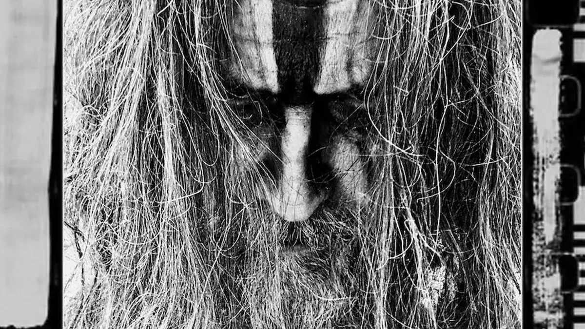 Rob Zombie lanza video de «Sir Lord Acid Wolfman» tras incidente en NYC
