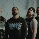 Ruins Of Perception estrena video de "The Crimson Key"