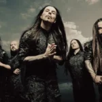 Septicflesh: Christos Antoniou se retira temporalmente de la gira