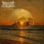Sepulchre by the Sea estrena "Goldseeker": blackgaze y horror gótico inspirado en Edgar Allan Poe