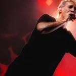 Bandas icónicas del metal y rock destacan en lista de canciones del siglo XXI