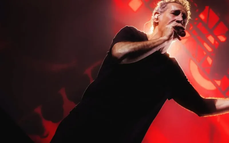 Bandas icónicas del metal y rock destacan en lista de canciones del siglo XXI
