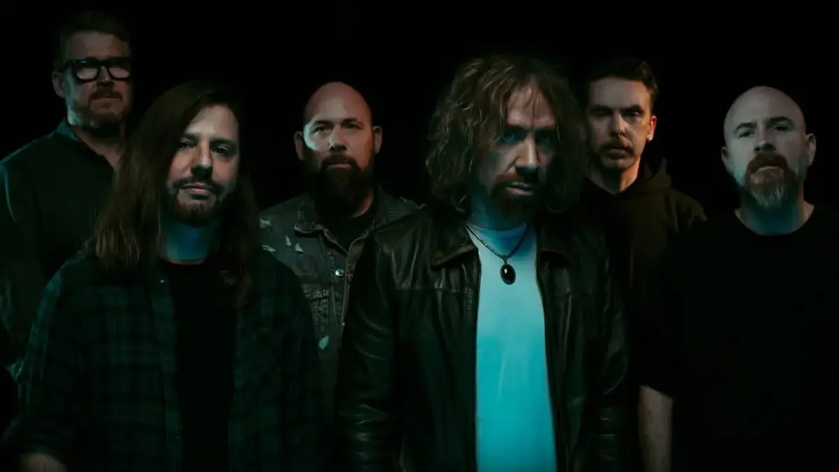 sikth death of a dead day