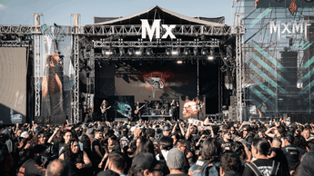 slam dunk festival 2027