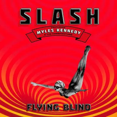 Slash 05 10 26