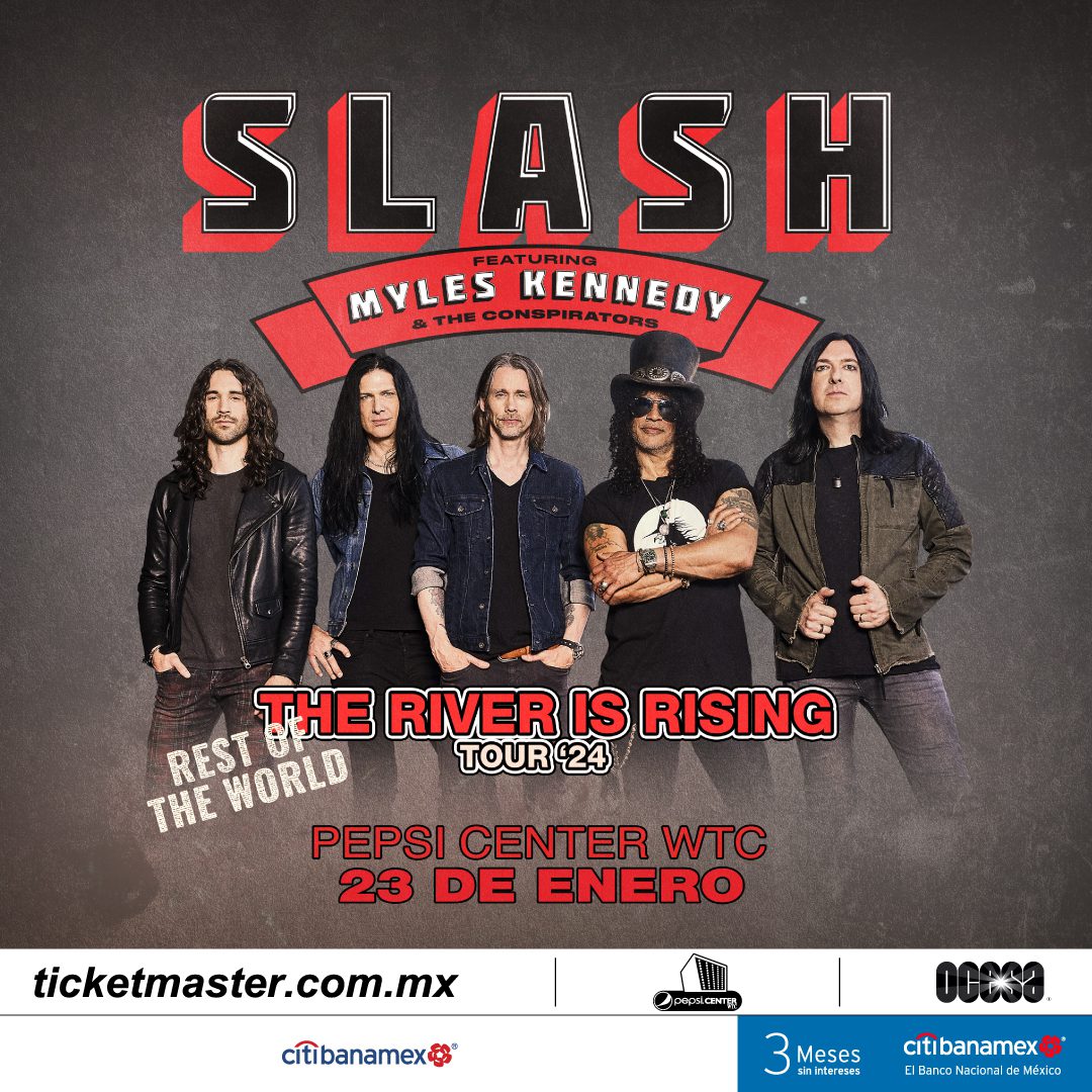 slash myles kennedy flying blind