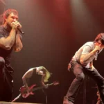 Slaughter To Prevail lanza cover de «Unanswered» de Suicide Silence