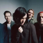 Sonic Temple 2027 anuncia cartel con Sleeping With Sirens