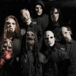 Eloy Casagrande revela rol de Corey Taylor en "Adderall"