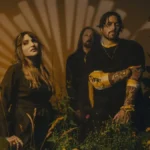 Slow Crush lanza edición expandida de su aclamado álbum «Thirst» con material inédito