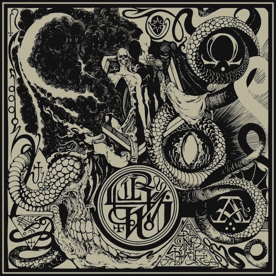 srpnts black metal