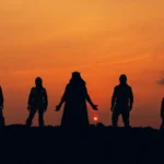 The Callous Daoboys anuncian el inicio de grabaciones para su cuarto álbum