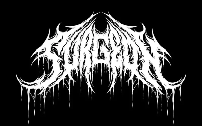 Surgeon, con exmiembros de Reflections, anuncia su esperado álbum debut «Aphantasia»