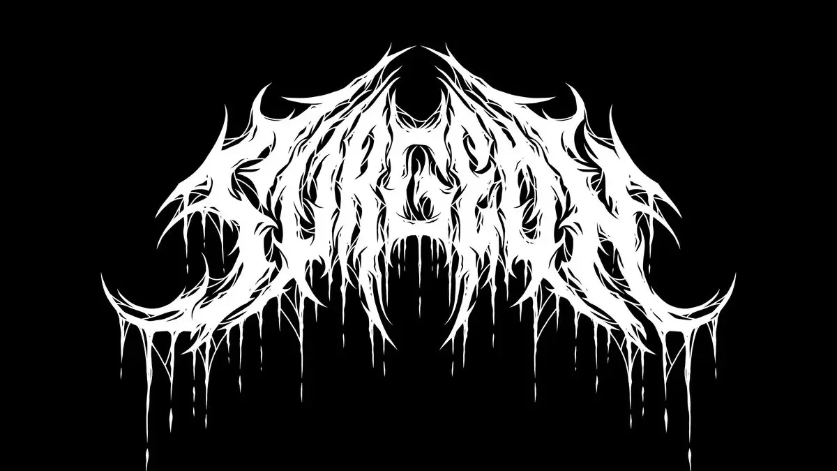 Surgeon, con exmiembros de Reflections, anuncia su esperado álbum debut «Aphantasia»
