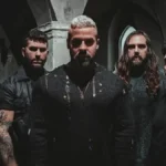Teeth Invita a Fans para Participar en su Próximo Video Musical en Hamilton