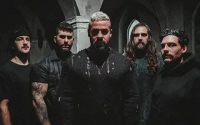 Teeth Invita a Fans para Participar en su Próximo Video Musical en Hamilton