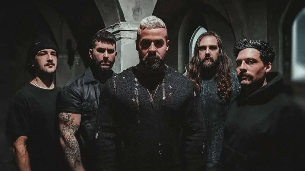 Teeth Invita a Fans para Participar en su Próximo Video Musical en Hamilton