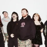 The Callous Daoboys Comienzan a Trabajar en su Cuarto Álbum de Estudio