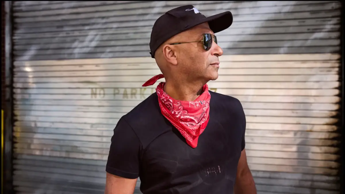 Tom Morello critica censura a Macklemore