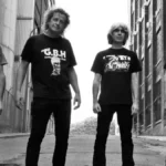 Voivod cancela su gira por Estados Unidos debido a una emergencia médica familiar