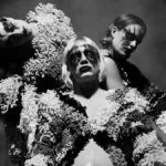Baterista Johanna Holt Kleive se despide de Witch Club Satan
