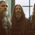 YOB, Kylesa y Windhand Lideran Primer Anuncio de Desertfest London 2027