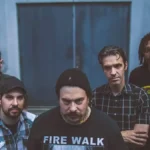 Zao revela impactante performance de «Liberate Te Ex Inferis» para Furnace Fest 2025